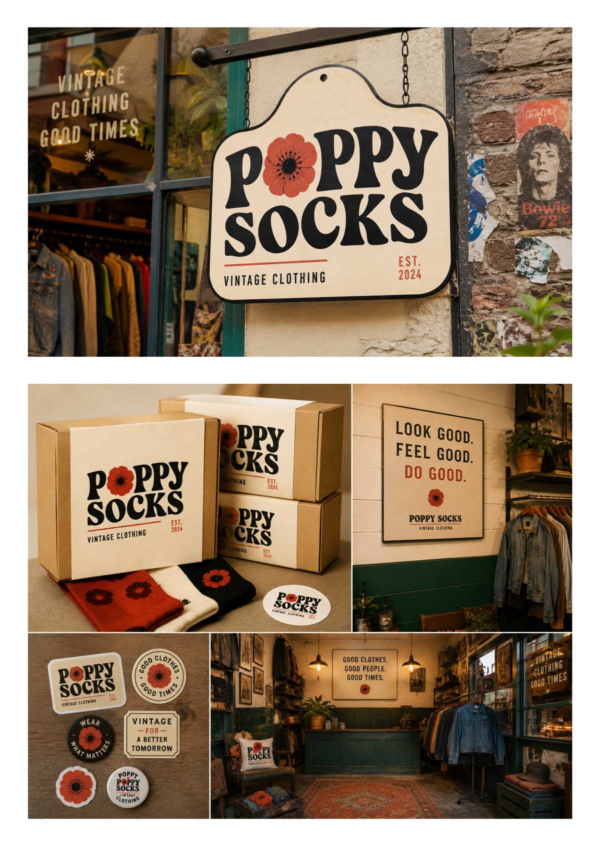 https://signdesignscotland.co.uk/wp-content/uploads/2020/07/Branded-Asset-2.jpg