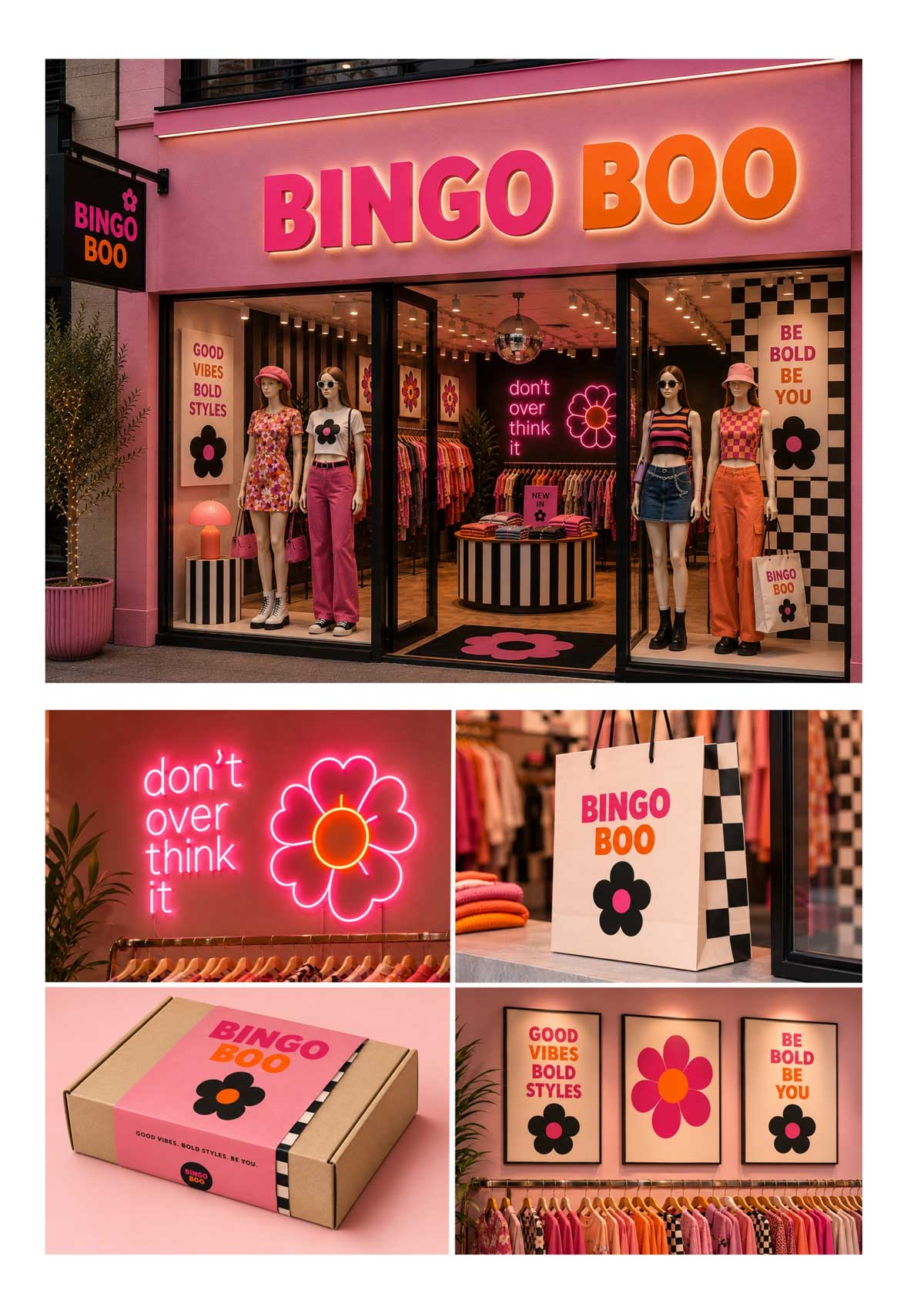 https://signdesignscotland.co.uk/wp-content/uploads/2020/07/Branded-Assets-3.jpg
