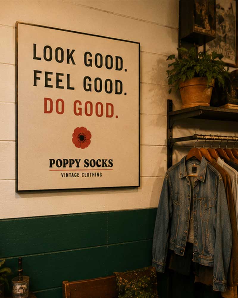 https://signdesignscotland.co.uk/wp-content/uploads/2020/07/Interior-Branding-2.jpg