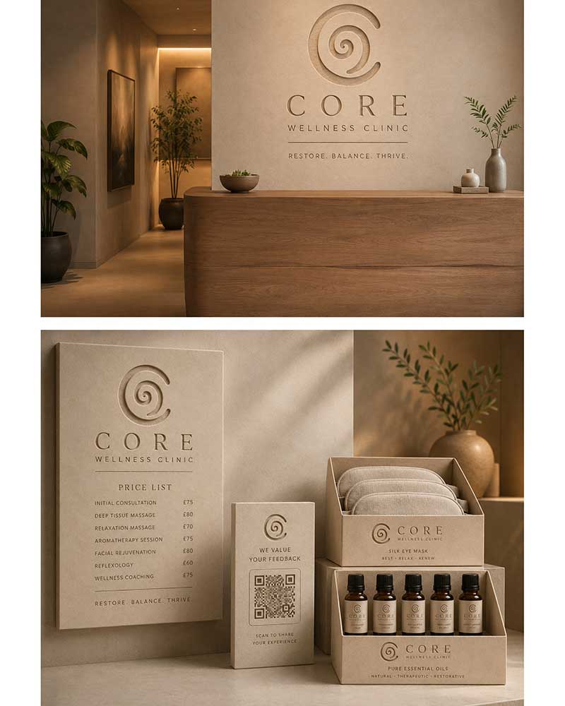 https://signdesignscotland.co.uk/wp-content/uploads/2020/07/Interior-Branding-3.jpg