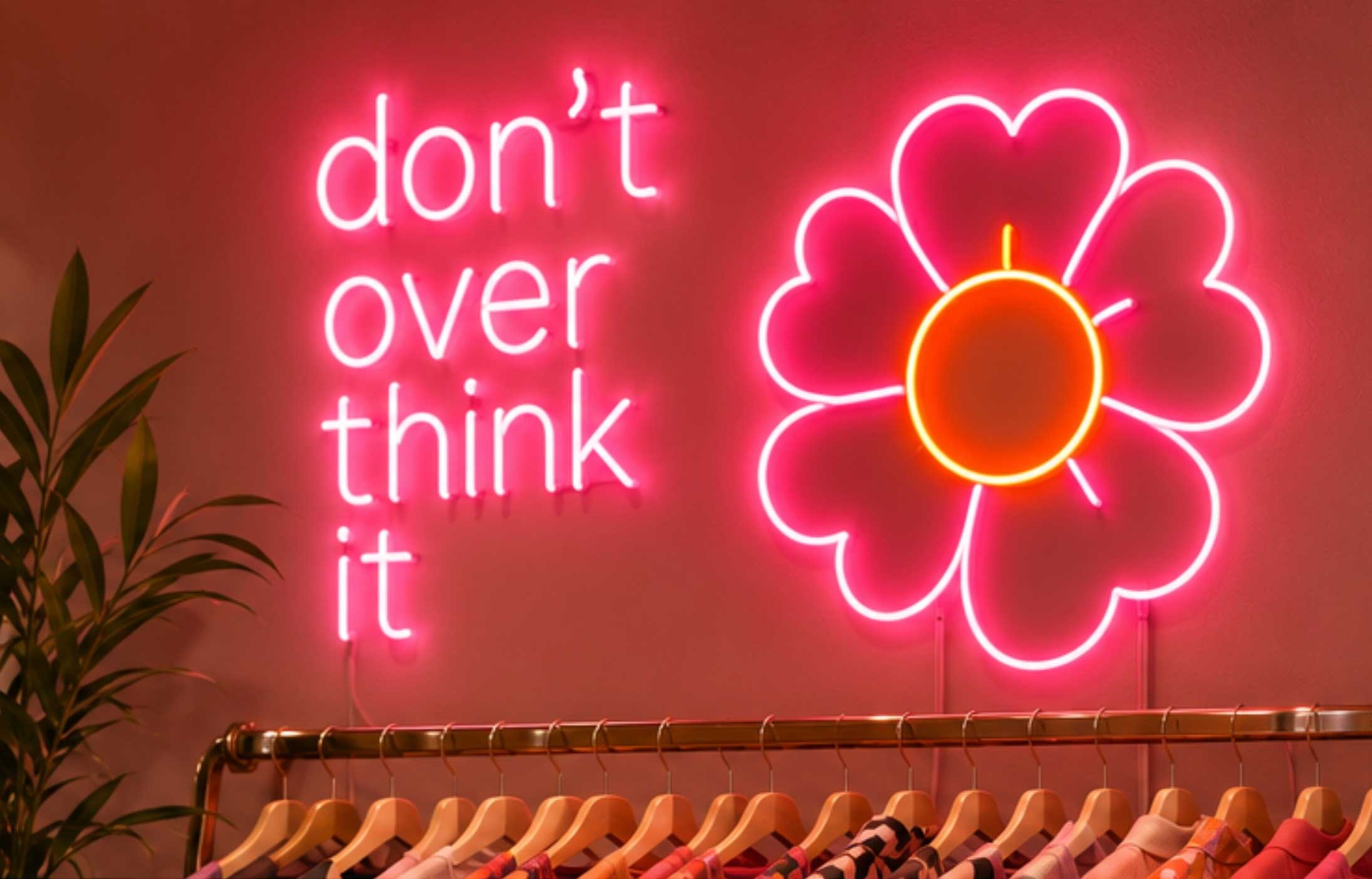https://signdesignscotland.co.uk/wp-content/uploads/2020/07/led-3.jpg