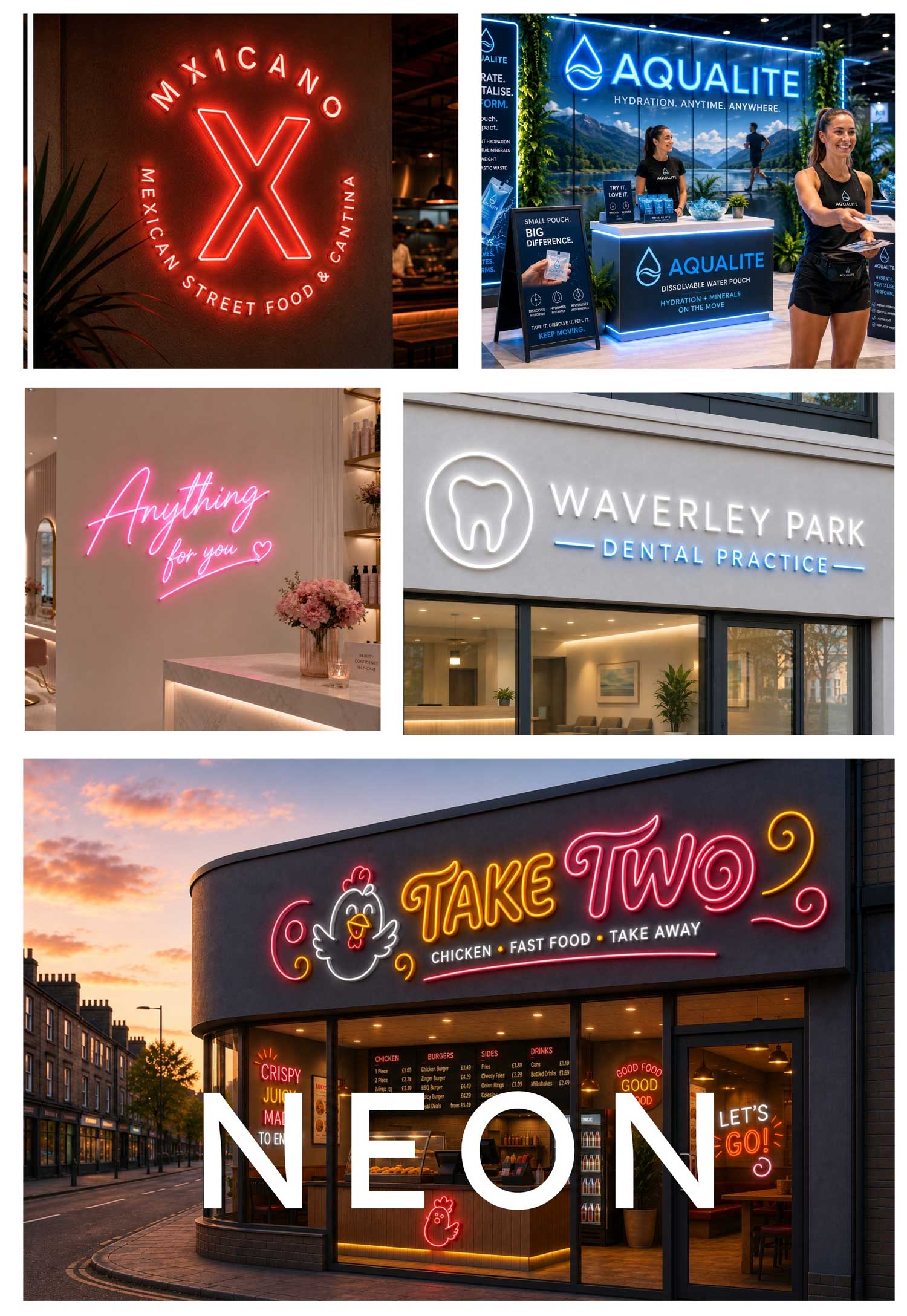 https://signdesignscotland.co.uk/wp-content/uploads/2020/07/led-4.jpg