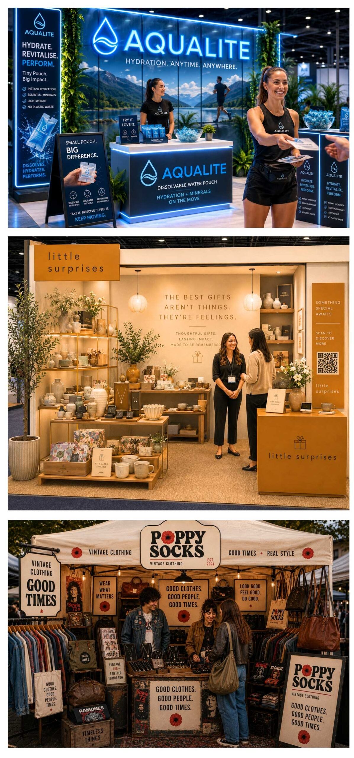 https://signdesignscotland.co.uk/wp-content/uploads/2020/07/out-door-images-scaled.jpg