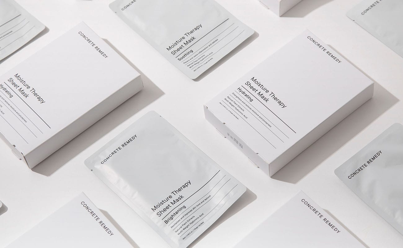 https://signdesignscotland.co.uk/wp-content/uploads/2020/07/project-4-img-3.jpg